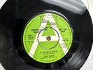 Stevie Wonder If You Really Love Me ORIG UK 45 NM