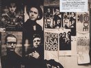 Depeche Mode - 101 - Live (Vinyl 2LP - 1988 - EU - Reissue)