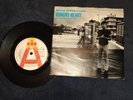 Bruce Springsteen RARE Hungry Heart 7