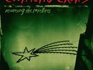 Counting Crows - Recovering The Satellites 2LP NEW
