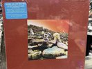 LED ZEPPELIN Houses Of The Holy 2014 FACTORY SEALED vinyl  Super Deluxe Box Set