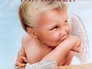 Van Halen - 1984: Remastered [Vinyl] Vinyl Record