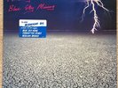 MIDNIGHT OIL - Blue Sky Mining (1990 pressing) Vinyl LP Record. NEAR MINT
