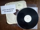 Eddie And The Hot Rods – Teenage Depression 12