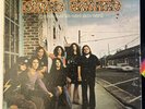 Lynyrd Skynyrd Pronounced Vinyl LP 1973 MCA-363 Debut Album Gatefold VG+