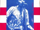 [B483]Bruce Springsteen Born In The U.S.A./Live Vol 1, 21-7-1984 Montreal 2LP