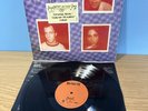 Ben Folds Five - Whatever And Ever Amen [Used Near Mint Vinyl LP]