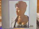 Aretha Franklin, Arrives,1967 1st Atlantic Stereo,  SD-8150, VG+/EX