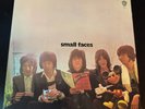 Small Faces- First Step 2016 Reissue USA Orange LP Vinyl Record RCV1 1851