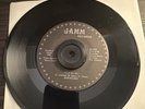 SHOWCASE She's A Freak / Call On Me JAMM RECORDS 45 Rare Funk Boogie MP3