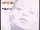 SMITHS: rank ROUGH TRADE 12