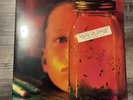ALICE IN CHAINS Jar Of Flies SAP Vinyl 1994 Original EP FIRST PRESSING SEALED