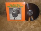 Eddie Cleanhead Vinson Back Door Blues Riverside 93502 Cannonball Adderley Quint