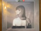 Taylor Swift Tortured Poets Department Anthology VINYL Target Exclusive SEALED