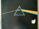 PiNK FLOYD Dark Side Of The Moon 1973 HARVEST SMAS-11163 Vintage Vinyl LP Money