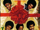 Christmas Album - Jackson 5 - Record Album, Vinyl LP