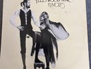 Fleetwood Mac Rumours 1st Press A2/B1 Vinyl LP Record Album K56344 -VG