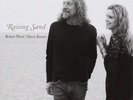 PLANT, ROBERT & KRAUSS, AL Raising Sand
