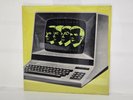 Kraftwerk Computer World Vinyl