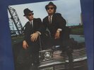 The Blues Brothers The Blues Brothers (Original Soundtrack Recording) Vinyl LP