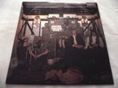 HONEYBUS   STORY ** 1969 UK 1st DERAM LP