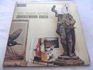 TEN YEARS AFTER   CRICKLEWOOD GREEN ** 1970 UK DERAM LP MONO.