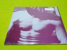The Smiths, Self Titled Vinyl Record. 1984 Sire Debut Album  NEW/SEALED