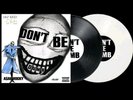 ASAP ROCKY DONT BE DUMB MR. MAYERS SIGNED 2 DISC VINYL LP - PRESALE