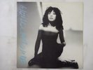 20%OFF Minako Yoshida Monochrome Alfa ALR-28006 Japan  VINYL LP