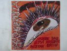 15%OFF Various Eye Of The Thrash Guerrilla Selfish Records BEL-12028 Japan  VINY