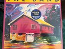 The Band - Jericho (New 2LP, RSD 2025) Sealed Blue Vinyl, 45RPM Limited Edition