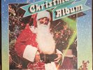 Phil Spector's Christmas Album, sealed
