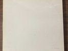 The Beatles White Album 7 Errors Low Stampers  Spacer First US Pressing