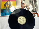 Tom Petty Full Moon Fever Vinyl Original 1989 MCA Records