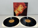 JIMI HENDRIX Electric Ladyland 2LPs REPRISE 2 RS 6307 EX + Vinyl Gatefold