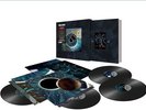Pulse (Live) by Pink Floyd (Record, 2018)