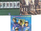 THE TURTLES 3 LPs:  Golden Hits, You Baby & Turtle Soup XLNT Vinyl  *Ships Free