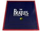 THE BEATLES 1964 US ALBUMS IN MONO  8-LP BOX SET SEALED 2024