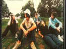 THE VERVE Urban Hymns VINYL 2LP UK 1997 Virgin HUTLP 45 Band Labels NO RIM TEXT