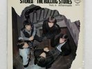 ROLLING STONES VOL. 5 AFTERMATH LONDON SLH51 Japan VINYL LP