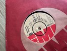 RARE Queen -Bohemian Rhapsody MISPRESS (NOT A Misprint). 1st Press 2375 1975 EMI