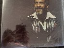 ISMAEL RIVERA Y SUS CACHIMBOS “ DE TODAS MANERAS ROSAS “ TICO REC/LEA Y VEA