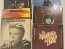 70’s Rock Greatest Hits Bundle- David Bowie, Allman Brothers, Nilsson
