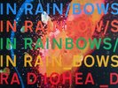 Radiohead - In Rainbows Vinyl, LP, Album, Reissue
