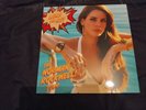 Lana Del  Rey.The Norman Rockwell  Tour..Grey Vinyl.