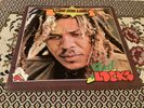 Fred Locks , Black Star Liner  ,  Vulcan  Label.
