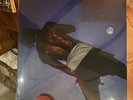 Mint Travis Scott Days Before Rodeo 10 Year Anniversary Vinyl- Sealed
