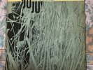 Wayne Shorter Juju LP Blue Note 4182 US 1965 NY EAR MONO McCoy Tyner Elvin Jones