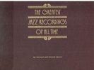 Louis Armstrong       4-LP Box Set      