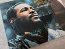 Marvin Gaye What's Going On Vinyl LP 180 Gram